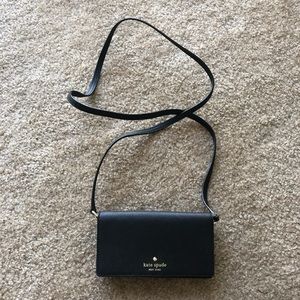 Kate Spade Small Shoulder Bag